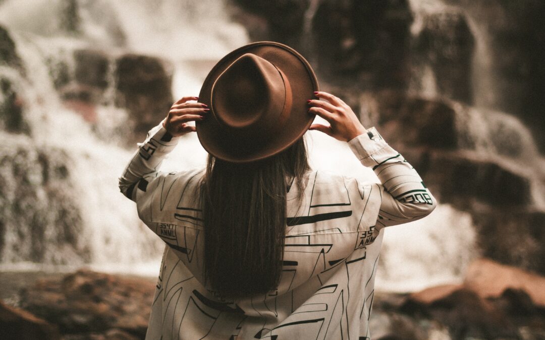 How Overthinking Affects Sleep, Confidence and Relationships